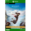 Assassins Creed Odyssey - Gold Edition XBOX CD-Key